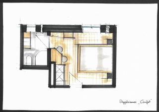haus urban - 6