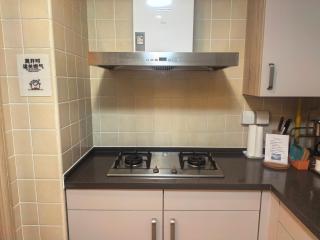 Tidewhisper Deluxe Suite 1 -2 Bedrooms, 2 Bathrooms - 2