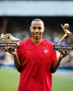 Home Cinema at Amberside CG nar CIQ 600mbps Netflix - 4