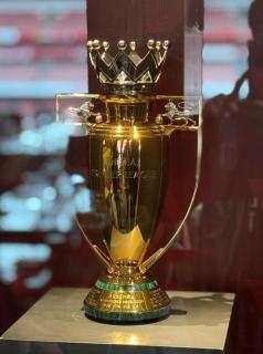 Home Cinema at Amberside CG nar CIQ 600mbps Netflix - 3