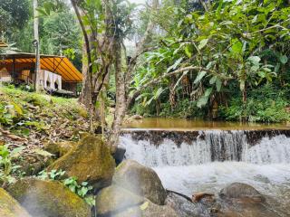 Mornery The Riverside - 5