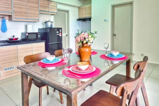 Setiawalk Puchong - 1