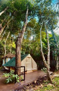 Mornery The Riverside - 8