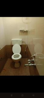 Thendral Lane Resort - 6