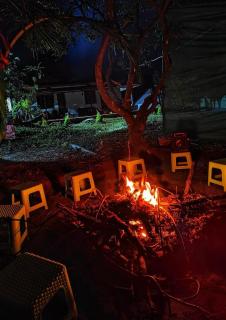 Mountain Pearl Villa - 5