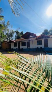 Mountain Pearl Villa - 3