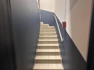 Gîte de Groupe jusqu'à 36 Pers., Jardin et Wifi - FR-1-489-603 - 6