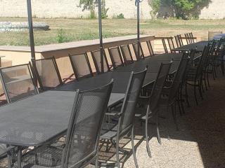 Gîte de groupe en pleine nature, idéal pour 36 personnes - FR-1-489-603 - 4