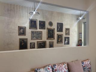 Gîte de groupe en pleine nature, idéal pour 36 personnes - FR-1-489-603 - 1