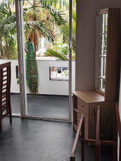 One-plus Holiday Homes Mirissa - 5