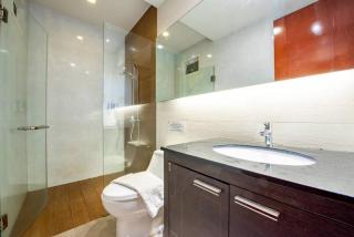 RT Life Jomtien Pattaya Poolvilla - 3