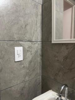 Casa blanca apartment - 5