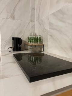 Casa blanca apartment - 6