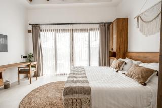 Casa Mira - Spacious 3BR Ubud Villa - 1