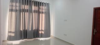 Women Only Space - 3