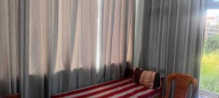 Women Only Space - 2