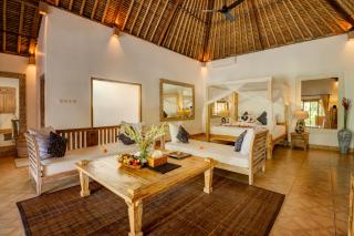 Villa Bedauh Ubud Managed by Manara - 9