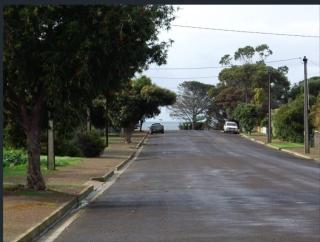 Graydon Lodge on Seaside-Summer Sale is now on in Esplanade and Buller St Kingscote - 2