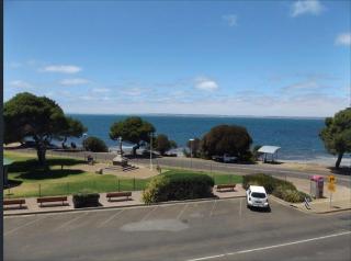 Graydon Lodge on Seaside-Summer Sale is now on in Esplanade and Buller St Kingscote - 4