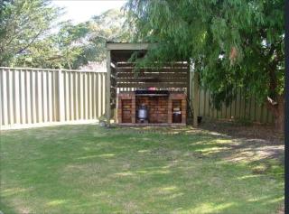 Graydon Lodge on Seaside-Summer Sale is now on in Esplanade and Buller St Kingscote - 6