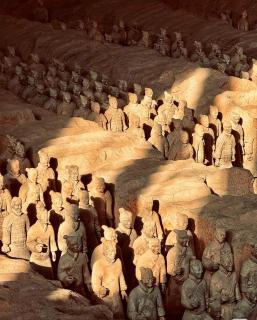 Engji M Hotel (Xi'an Yongning Gate Xiaozhai Branch) - 9