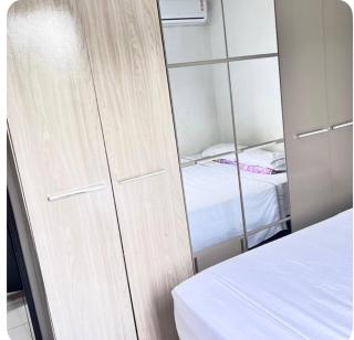 ResidencialIdeal br alugo cop 30 - 4