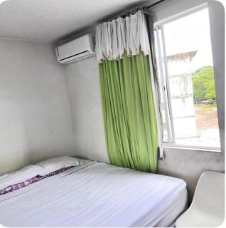 ResidencialIdeal br alugo cop 30 - 6