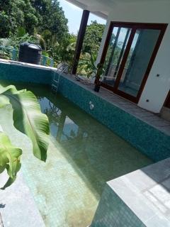 Moon Lanka Hotel - 3