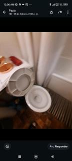 Casa castro chiloe - 7