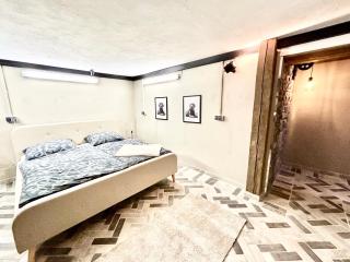 Bramasole - Wohnung mit Carport - Cottbus - 8