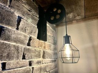 Bramasole - Wohnung mit Carport - Cottbus - 3