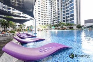 Atlantis Executive Melaka By I Housing - 7