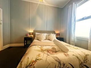 Magnolia Cottage - 2