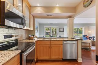 2428 Inland Harbour - 3