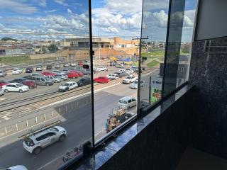 Studio aconchegante perto do metrô - 4