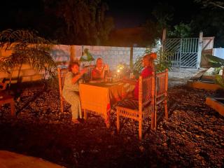 Serenity stay Kizimkazi - Kizimkazi - 5