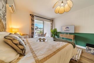 Studio L'Escapade - 8