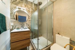 Studio L'Escapade - 9