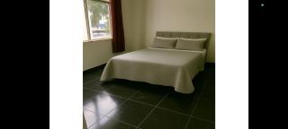 Apartamento na Batista Campos, com 2 Quartos e 1 Suíte, confira! - 3