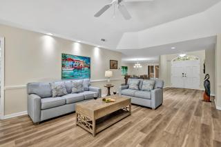 163 Mooring Buoy - 2