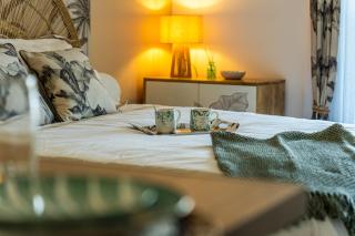 Studio L'Escapade - 4