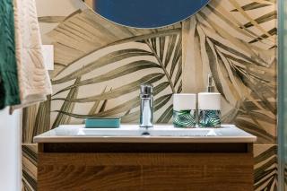 Studio L'Escapade - 1