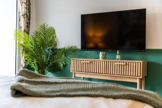 Studio L'Escapade - 2