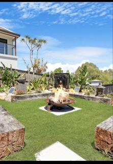 Craignish Retreat - 3