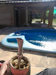 casa quinta las marias - 9