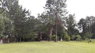 casa quinta las marias - 2