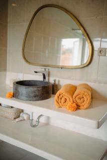 Pondok Villa Ubud Centre - 5