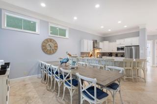 21 Crabline Court - 5