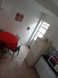 Cantinho do sossego - 5