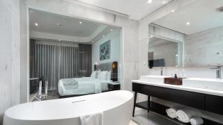 Forest Hills Hotel - 9